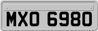 MXO6980