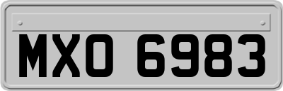 MXO6983