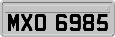 MXO6985