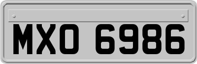 MXO6986