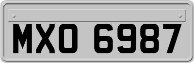 MXO6987