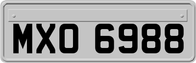 MXO6988