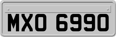 MXO6990