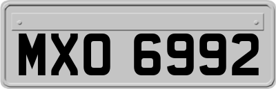 MXO6992