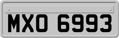 MXO6993