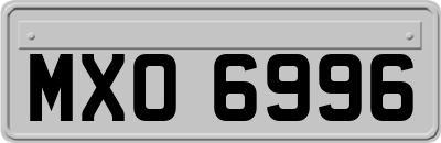 MXO6996