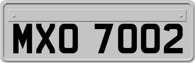 MXO7002