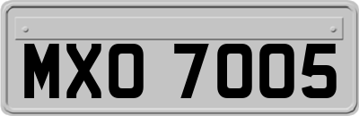 MXO7005