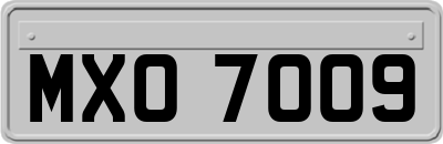 MXO7009