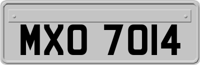 MXO7014