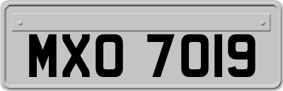 MXO7019