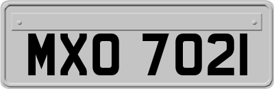 MXO7021