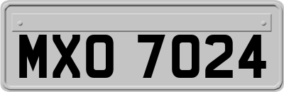 MXO7024