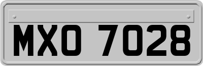 MXO7028