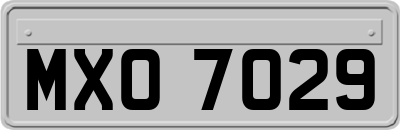 MXO7029