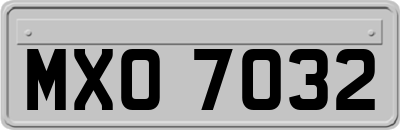 MXO7032