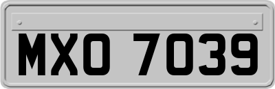 MXO7039