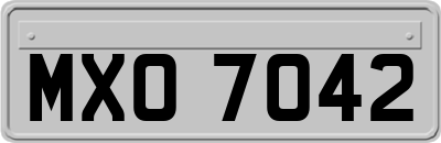 MXO7042