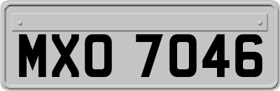 MXO7046