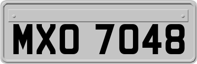 MXO7048