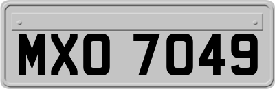 MXO7049