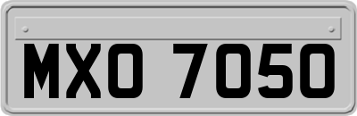 MXO7050