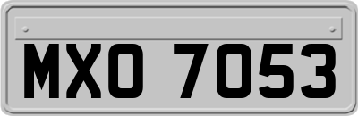 MXO7053