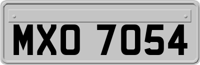 MXO7054