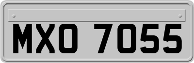 MXO7055