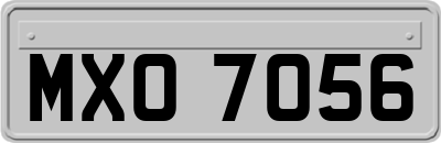 MXO7056