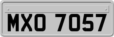 MXO7057