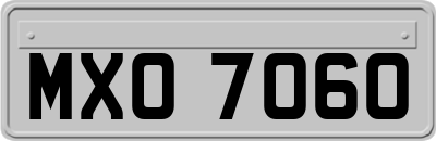 MXO7060