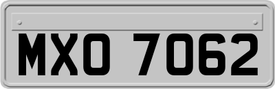 MXO7062