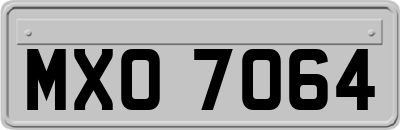 MXO7064