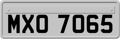 MXO7065