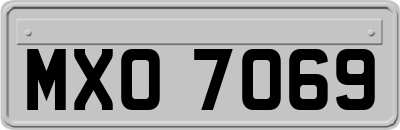 MXO7069