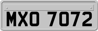 MXO7072