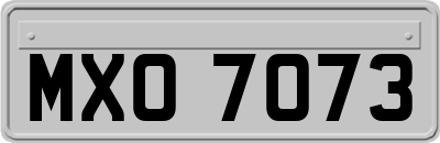 MXO7073