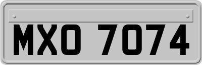 MXO7074