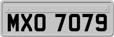 MXO7079