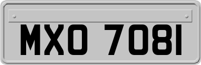 MXO7081