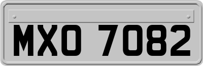 MXO7082