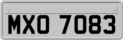 MXO7083