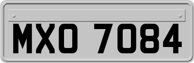 MXO7084