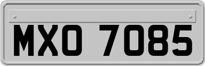 MXO7085