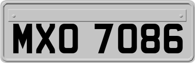 MXO7086