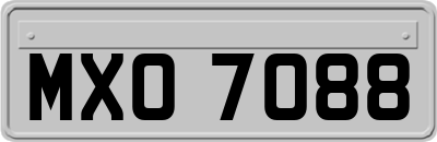 MXO7088