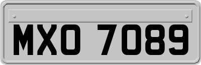 MXO7089