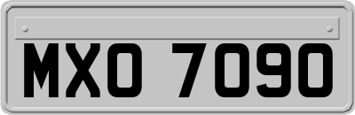 MXO7090