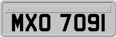 MXO7091